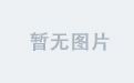 华体会体育在线：专业分析为你的投注技巧提供支持