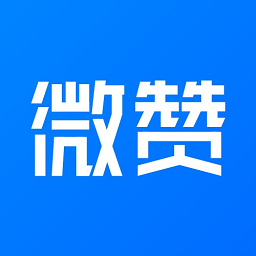 开yun体育,挑战自我的最佳平台